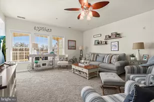 1406 Joppa Forest Dr, Joppa, MD 21085 - Photo 15