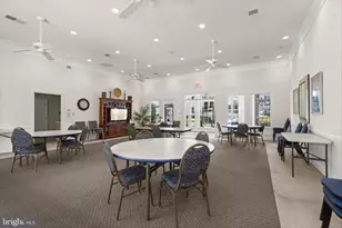 1406 Joppa Forest Dr, Joppa, MD 21085 - Photo 45