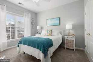 1406 Joppa Forest Dr, Joppa, MD 21085 - Photo 37