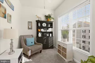 1406 Joppa Forest Dr, Joppa, MD 21085 - Photo 27