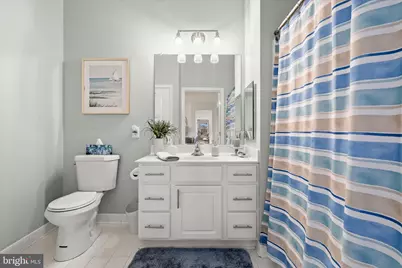 1406 Joppa Forest Drive #16, Joppa, MD 21085 - Photo 39