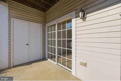 404 Harrison Court #UNIT D, Bel Air, MD 21014 - Photo 33