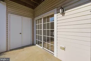 404 Harrison Ct, Bel Air, MD 21014 - Photo 33