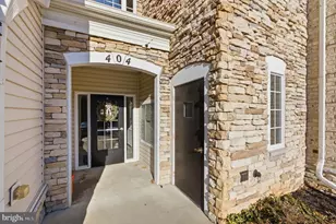 404 Harrison Ct, Bel Air, MD 21014 - Photo 3