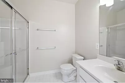 404 Harrison Court #UNIT D, Bel Air, MD 21014 - Photo 27