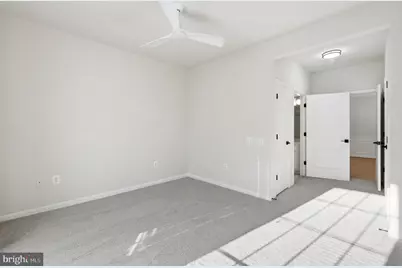 404 Harrison Court #UNIT D, Bel Air, MD 21014 - Photo 25