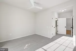 404 Harrison Ct, Bel Air, MD 21014 - Photo 25