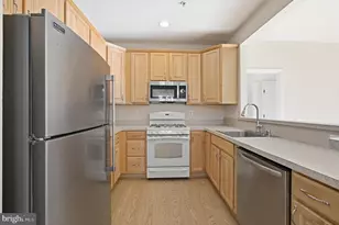 404 Harrison Ct, Bel Air, MD 21014 - Photo 11