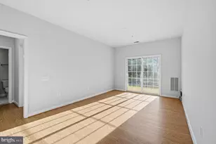 404 Harrison Ct, Bel Air, MD 21014 - Photo 15