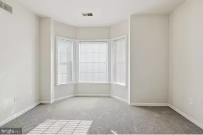 404 Harrison Court #UNIT D, Bel Air, MD 21014 - Photo 29