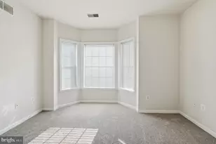 404 Harrison Ct, Bel Air, MD 21014 - Photo 29