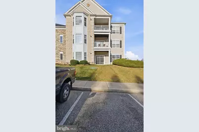 404 Harrison Court #UNIT D, Bel Air, MD 21014 - Photo 37