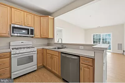 404 Harrison Court #UNIT D, Bel Air, MD 21014 - Photo 13