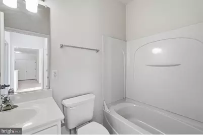 404 Harrison Court #UNIT D, Bel Air, MD 21014 - Photo 23