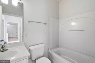 404 Harrison Ct, Bel Air, MD 21014 - Photo 23