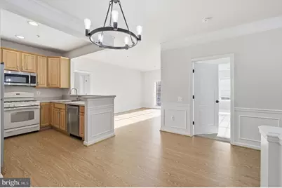 404 Harrison Court #UNIT D, Bel Air, MD 21014 - Photo 7