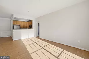 404 Harrison Ct, Bel Air, MD 21014 - Photo 17