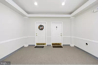 404 Harrison Court #UNIT D, Bel Air, MD 21014 - Photo 5