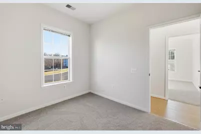 404 Harrison Court #UNIT D, Bel Air, MD 21014 - Photo 19