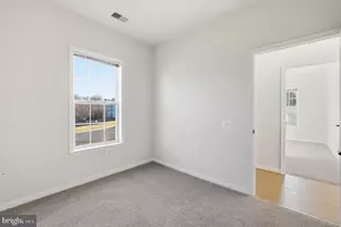 404 Harrison Ct, Bel Air, MD 21014 - Photo 19