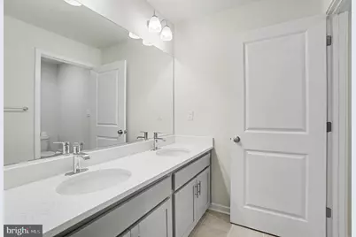 173 Correri St, Havre de Grace, MD 21078 - Photo 15