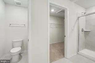 173 Correri St, Havre de Grace, MD 21078 - Photo 17