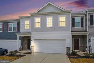 173 Correri St, Havre de Grace, MD 21078 - Photo 1