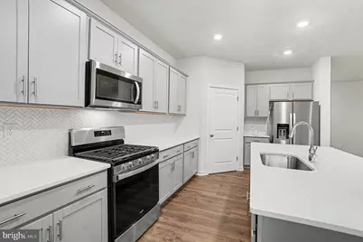 173 Correri St, Havre de Grace, MD 21078 - Photo 7