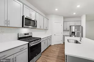 173 Correri St, Havre de Grace, MD 21078 - Photo 7