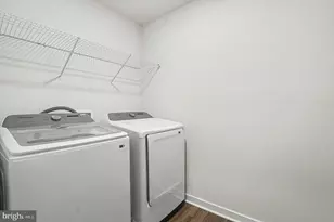 173 Correri St, Havre de Grace, MD 21078 - Photo 9