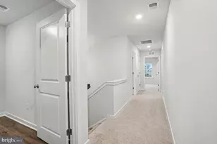 173 Correri St, Havre de Grace, MD 21078 - Photo 11