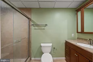 3206 Seiter Ln, Jarrettsville, MD 21084 - Photo 27