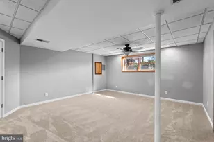 3206 Seiter Ln, Jarrettsville, MD 21084 - Photo 31