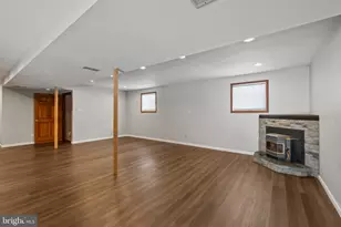 3206 Seiter Ln, Jarrettsville, MD 21084 - Photo 21