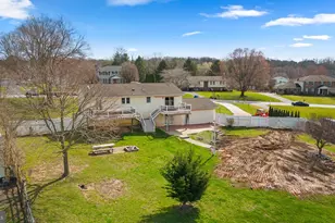 3206 Seiter Ln, Jarrettsville, MD 21084 - Photo 35