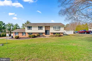 3206 Seiter Ln, Jarrettsville, MD 21084 - Photo 1