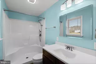 3206 Seiter Ln, Jarrettsville, MD 21084 - Photo 19