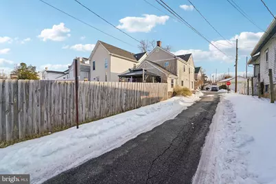 516 N Adams Street, Havre de Grace, MD 21078 - Photo 49