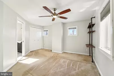 516 N Adams Street, Havre de Grace, MD 21078 - Photo 25