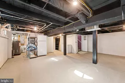 516 N Adams Street, Havre de Grace, MD 21078 - Photo 35