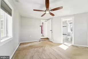 516 N Adams St, Havre de Grace, MD 21078 - Photo 27