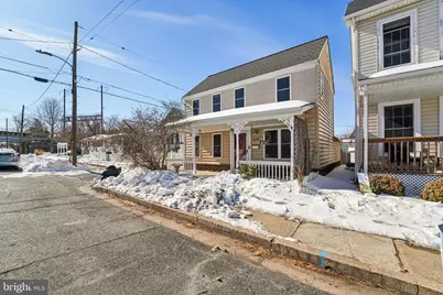 516 N Adams Street, Havre de Grace, MD 21078 - Photo 3