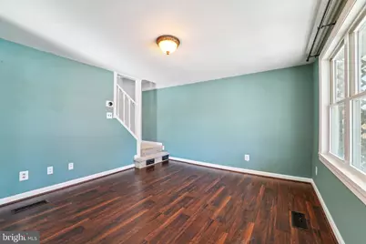 516 N Adams Street, Havre de Grace, MD 21078 - Photo 9