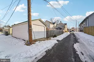 516 N Adams St, Havre de Grace, MD 21078 - Photo 47