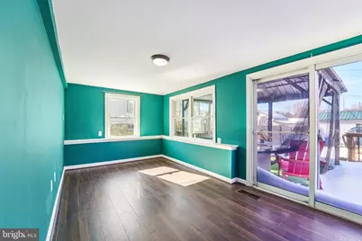 516 N Adams Street, Havre de Grace, MD 21078 - Photo 19