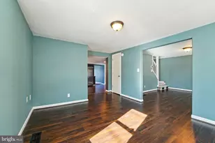 516 N Adams St, Havre de Grace, MD 21078 - Photo 11