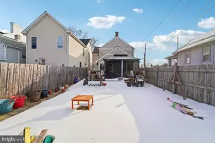 516 N Adams St, Havre de Grace, MD 21078 - Photo 41