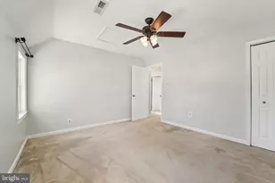 516 N Adams St, Havre de Grace, MD 21078 - Photo 33