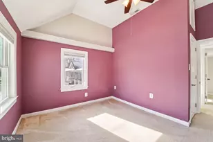 516 N Adams St, Havre de Grace, MD 21078 - Photo 31