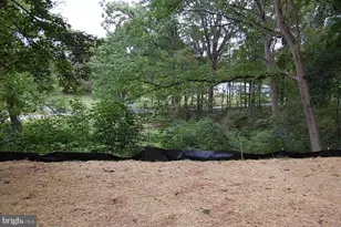 1940 Nelson Mill Rd, Jarrettsville, MD 21084 - Photo 7